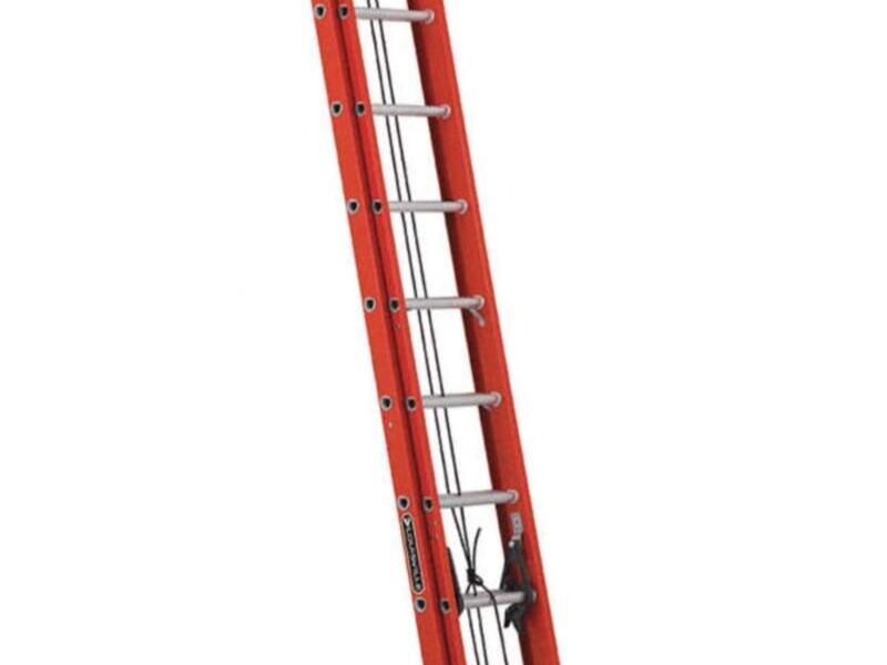 ESCALERAS PARA EL HOGAS CIUDAD DE GUATEMALA