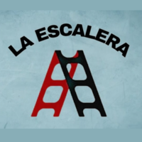 La Escalera Guatemala
