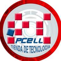 PCell