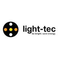 Light-tec Guatemala