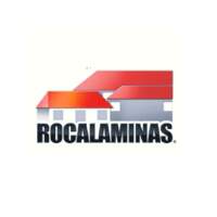 ROCALAMINAS GUATEMALA