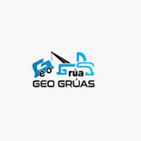 GEO GRUAS GUATEMALA