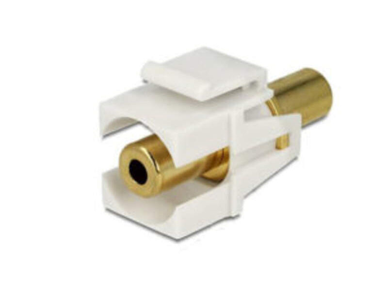 Conector keystone 