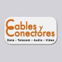 Cables y Conectores