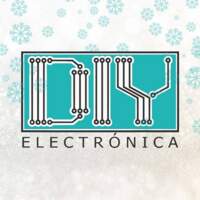 Sensor de Luz - Electrónica DIY Guatemala