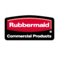 Rubbermaid Guatemala