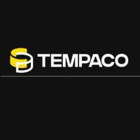 Tempaco Guatemala