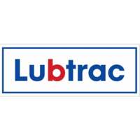 Lubtrac