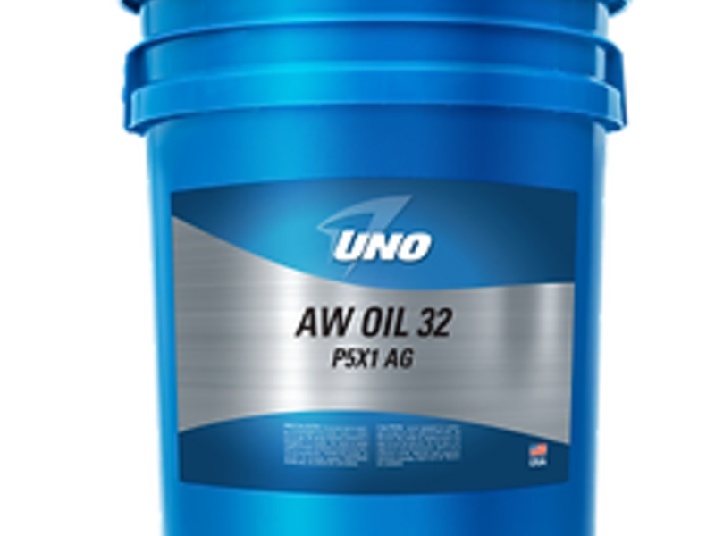 Aceite UNO AW OIL Sacatepequez