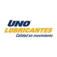 UNO LUBRICANTES