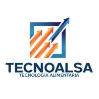 Tecnoalsa Guatemala