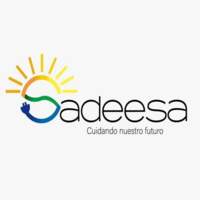 SADEESA GUATEMALA