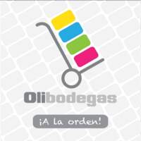 Olibodegas