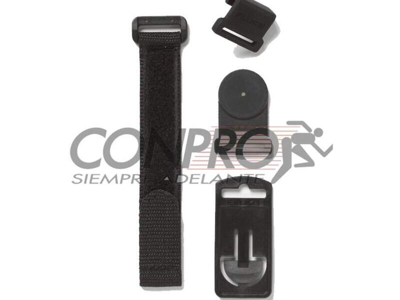 Correa con imán para medidor Fluke ToolPak