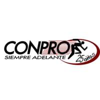 CONPRO