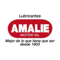 Lubricantes AMALIE