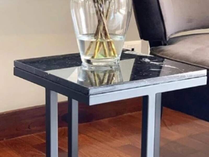 Mesa de sala Guatemala