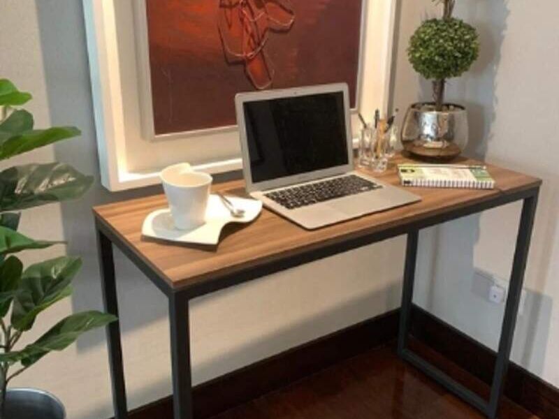 Escritorio melanina Guatemala