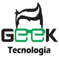 Geek tecnologia