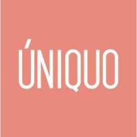 Uniquo Guatemala
