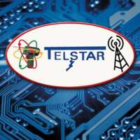 Telstar