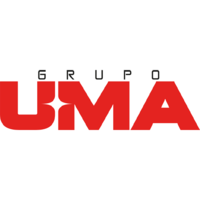 GRUPO UMA