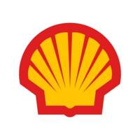 Shell Guatemala