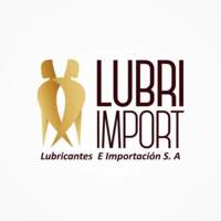 LUBRIIMPORT Lubricantes e Importación S.A.