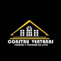 Constru Ventanas