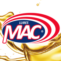LUBES MAC
