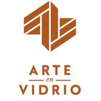 Arte en Vidrio