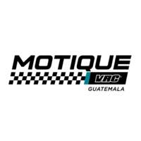 VRC Motique