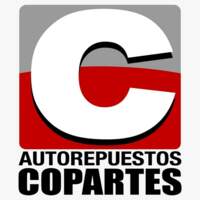 COPARTES Guatemala