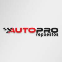 AUTOPRO Repuestos