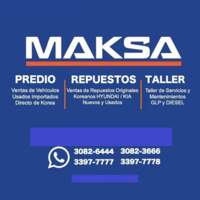 MAKSA Guatemala