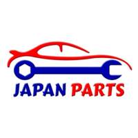 JAPAN PARTS