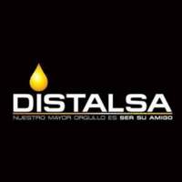 Distalsa