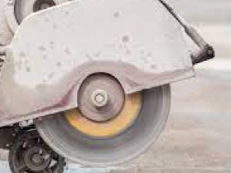 CORTES EN CONCRETO MIXCO 