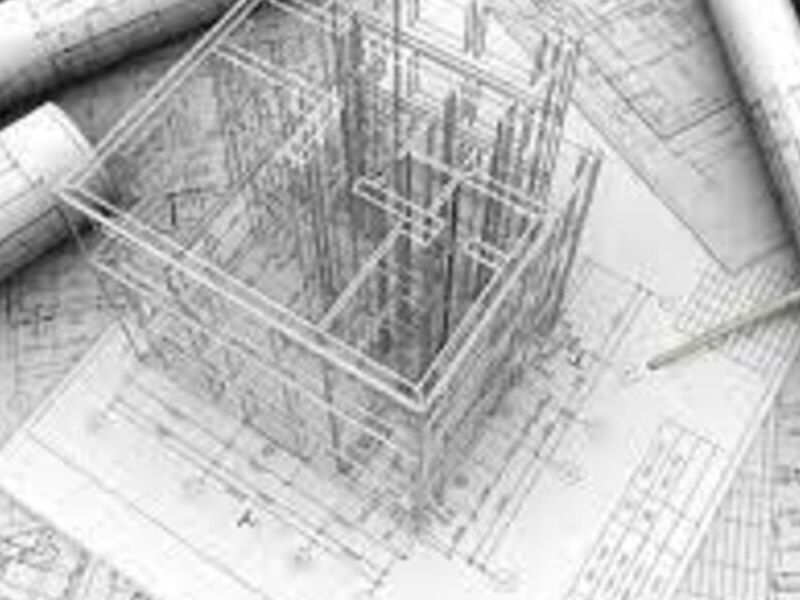 CONSTRUCCIONES E INSTALACIONES MIXCO 