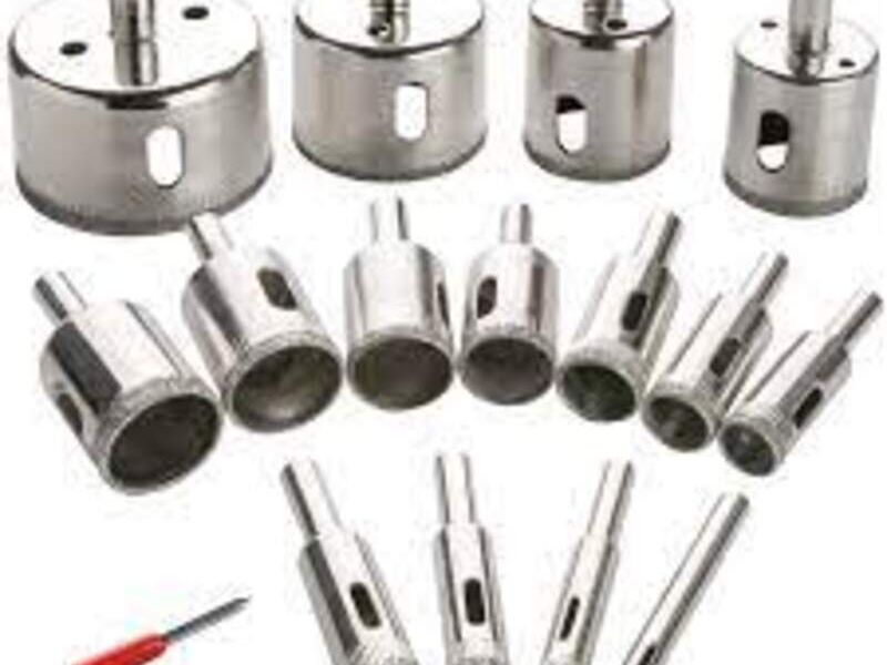 COPAS DIAMANTADAS MIXCO 