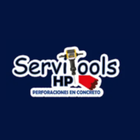 Servitools HP Guatemala