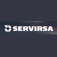 SERVIRSA GUATEMALA