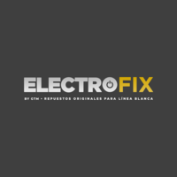 Electrofix