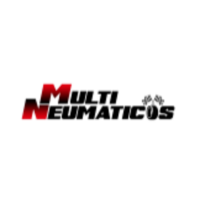 MULTINEUMATICOS GUATEMALA