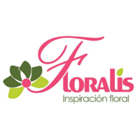 Floralis