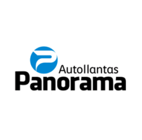 Autollantas Panorama Guatemala