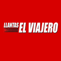 LLANTAS EL VIAJERO GUATEMALA