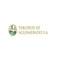 Tableros aglomerado Guatemala
