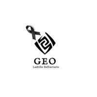 Fabrica de Ladrillo Refractario GEO Guatemala