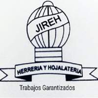 Hojalatería y Herrería Jireh Guatemala